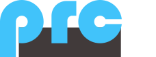 PRC Copack Logo